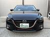 MAZDA OTHER