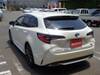 TOYOTA COROLLA TOURING