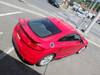 AUDI TTS COUPE