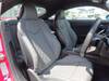 AUDI TTS COUPE