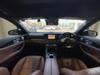MERCEDES BENZ E-CLASS Stationwagon