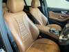 MERCEDES BENZ E-CLASS Stationwagon