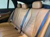 MERCEDES BENZ E-CLASS Stationwagon