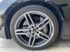 MERCEDES BENZ E-CLASS Stationwagon