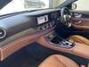 MERCEDES BENZ E-CLASS Stationwagon