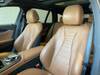 MERCEDES BENZ E-CLASS Stationwagon