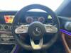 MERCEDES BENZ E-CLASS Stationwagon