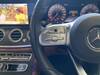 MERCEDES BENZ E-CLASS Stationwagon