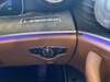 MERCEDES BENZ E-CLASS Stationwagon
