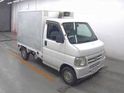 2003 HONDA ACTY TRUCK SDX