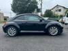 VOLKSWAGEN THE BEETLE