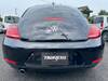 VOLKSWAGEN THE BEETLE