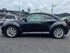 VOLKSWAGEN THE BEETLE