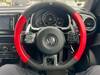 VOLKSWAGEN THE BEETLE