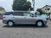 HONDA AIRWAVE