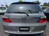 HONDA AIRWAVE