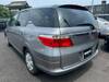 HONDA AIRWAVE