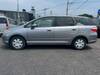 HONDA AIRWAVE