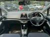 HONDA AIRWAVE