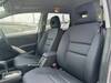 HONDA AIRWAVE
