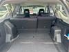 HONDA AIRWAVE