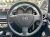 HONDA AIRWAVE