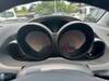 HONDA AIRWAVE
