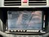 HONDA AIRWAVE