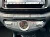 HONDA AIRWAVE