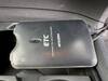 HONDA AIRWAVE