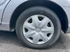 HONDA AIRWAVE