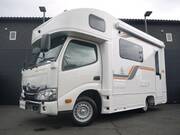 2024 TOYOTA CAMROAD