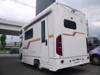 TOYOTA CAMROAD