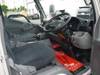 TOYOTA CAMROAD