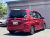 HONDA FREED HYBRID