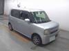 TOYOTA PIXIS SPACE