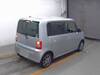 TOYOTA PIXIS SPACE
