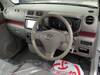 TOYOTA PIXIS SPACE