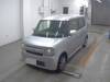 TOYOTA PIXIS SPACE