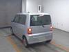 TOYOTA PIXIS SPACE