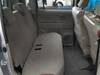TOYOTA PIXIS SPACE