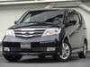 HONDA ELYSION PRESTIGE