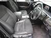 HONDA ELYSION PRESTIGE