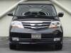 HONDA ELYSION PRESTIGE
