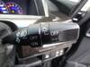HONDA ELYSION PRESTIGE