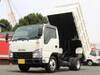 ISUZU OTHER