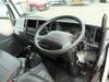 ISUZU OTHER