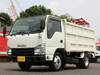 ISUZU OTHER