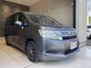 HONDA STEPWAGON