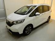 2024 HONDA OTHER